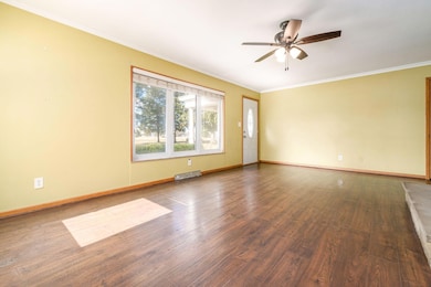 4734 Winchester Pike, Columbus, OH 43232 - photo 6