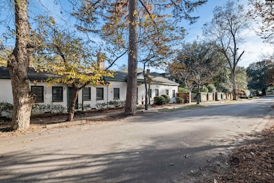 334 Sumter St SE, Aiken, SC 29801 - photo 3