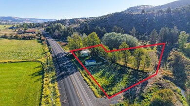 59920 Hwy 26, John Day, OR 97845 - photo 2