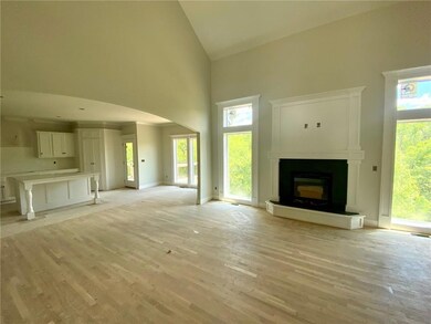 4917 NE 105th St, Kansas City, MO 64156 - photo 5