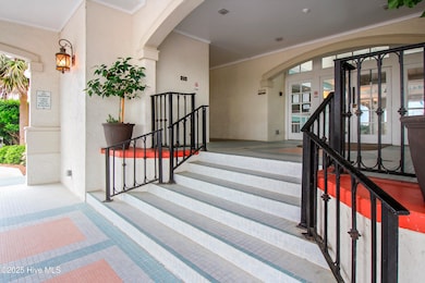 790 New River Inlet Rd unit 317a, North Topsail Beach, NC 28460 - photo 3