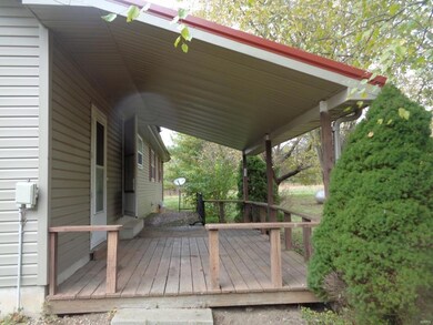 15001 State Route Y, Rolla, MO 65401 - photo 6