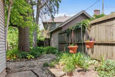 42 Thurman Ave, Columbus, OH 43206 - photo 7