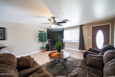 20200220205713220497000000-o