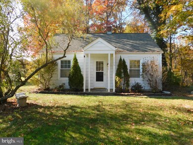 2754 & 2744 Millwood Pike, Winchester, VA 22602 - photo 5