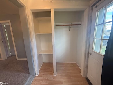 616 N 7th St, Centerville, IA 52544 - photo 3