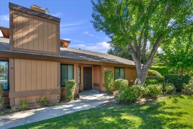 6300 N Palm Ave unit 125, Fresno, CA 93704 - photo 3