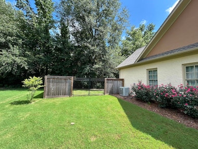 106 Golden Leaf Cove, Tupelo, MS 38801 - photo 6