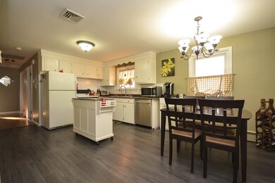 14 Turin Rd, Worcester, MA 01604 - photo 2