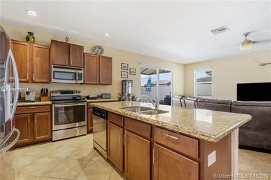 11231 SW 226th St, Miami, FL 33170 - photo 4