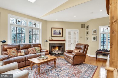 16501 Garfield Ave, Monkton, MD 21111 - photo 4