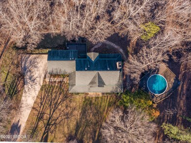 DJI_0203Enf-69
