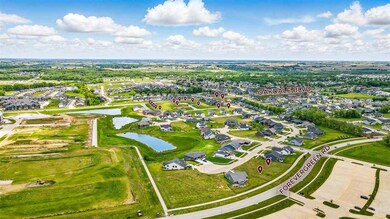 635 Rock Ridge Rd, Tiffin, IA 52340 - photo 7