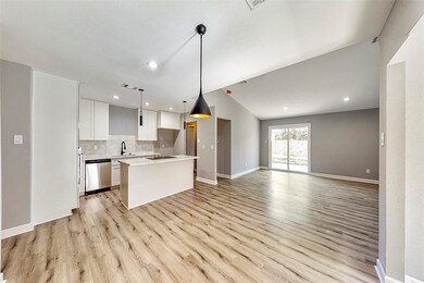 6838 Loch Langham Dr, Houston, TX 77084 - photo 5