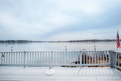 7 Bridge View Ln, Harpswell, ME 04079 - photo 3