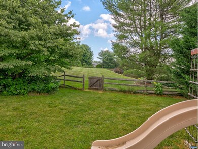 2 Saratoga Dr, Wilmington, DE 19808 - photo 5