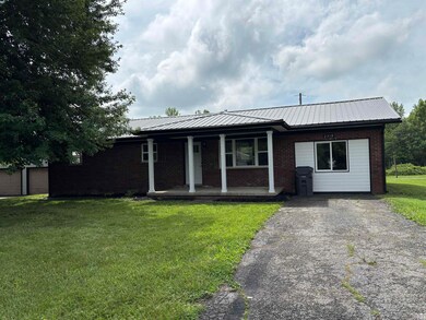 2318 N Lake View Dr, Austin, IN 47102 - photo 2