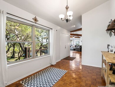 8902 Cedar Trail, Boerne, TX 78006 - photo 6