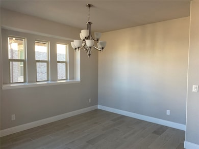 1921 Emerald Vista Blvd, Wylie, TX 75098 - photo 5