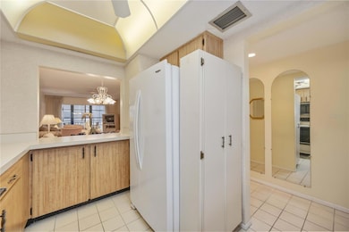 2220 Stickney Point Rd unit 524, Sarasota, FL 34231 - photo 5