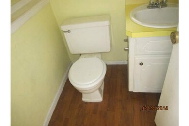 1871 Pleasant View Cir, Des Moines, IA 50320 - photo 5