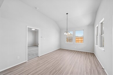 32402 Magnolia Glen Ln, Waller, TX 77484 - photo 7