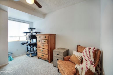 17032 N 16th Dr unit 8, Phoenix, AZ 85023 - photo 7