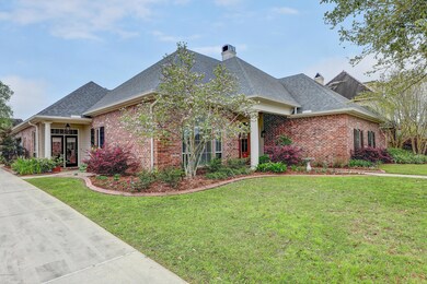 VER 103 Sedgefield Cir Laf-4