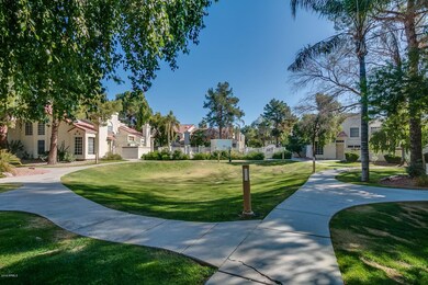 Union Hills-7