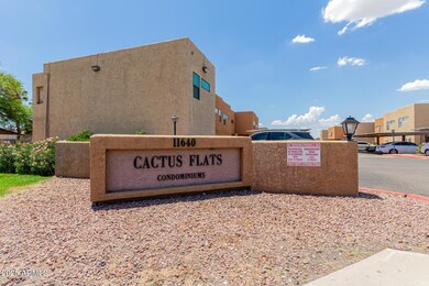 11640 N 51st Ave unit 137, Glendale, AZ 85304 - photo 2