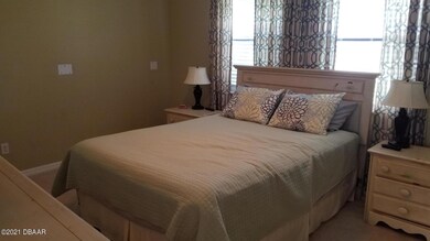 Bedroom2