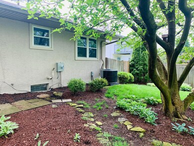 773 Persimmon Place, Columbus, OH 43213 - photo 7