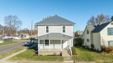 1062 Boone St, Piqua, OH 45356 - photo 5