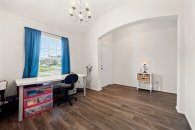 27210 Grey Fox Run, Magnolia, TX 77354 - photo 4