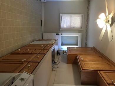 309 E Dutton Mill Rd, Brookhaven, PA 19015 - photo 7