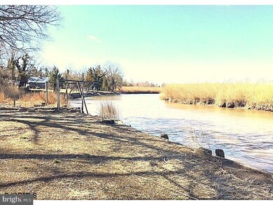 3506 Route 47, Millville, NJ 08332 - photo 2