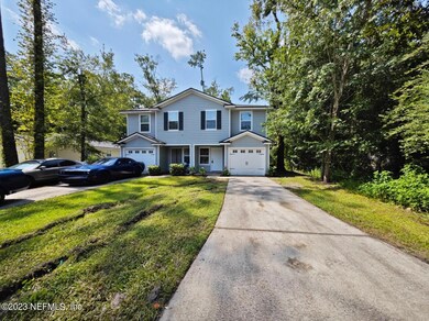 6346 Delacy Rd, Jacksonville, FL 32244 - photo 2