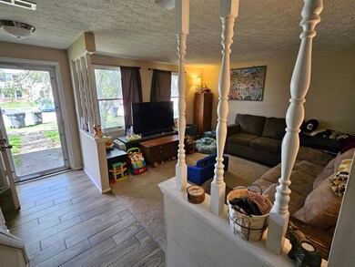 Living_Room2
