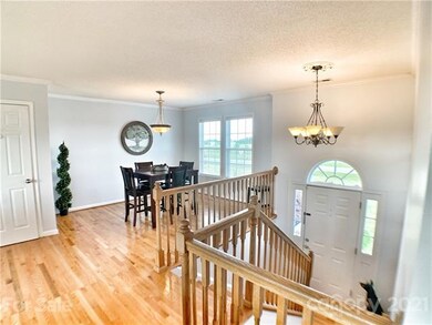 2241 Killian Rd, Lincolnton, NC 28092 - photo 3