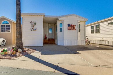 2631 Seminole