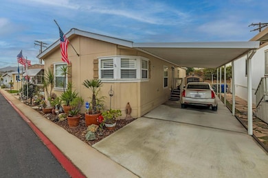 1810 Hillsdale Rd unit 94, El Cajon, CA 92019 - photo 3