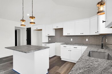 2 S Carney Dr unit Lot TBD, Saint Clair, MI 48079 - photo 7