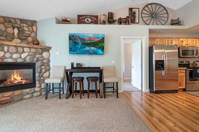 146 Aurich Ave, Kalispell, MT 59901 - photo 5