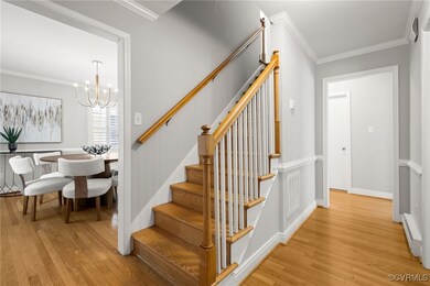 5204 King William Rd, Richmond, VA 23225 - photo 4