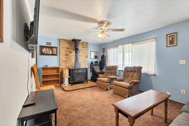 273 N 750 W, Parowan, UT 84761 - photo 6