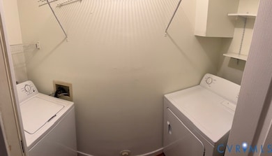 2226 High Bush Cir, Glen Allen, VA 23060 - photo 6