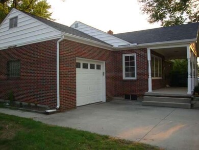 103 Charles St, Archbold, OH 43502 - photo 5