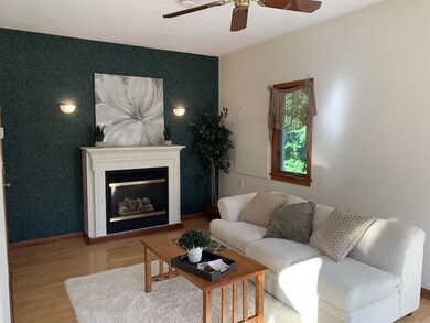 11 Elmhurst Rd, Stoneham, MA 02180 - photo 6