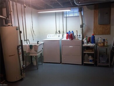 1326 25th St NE, Canton, OH 44714 - photo 4