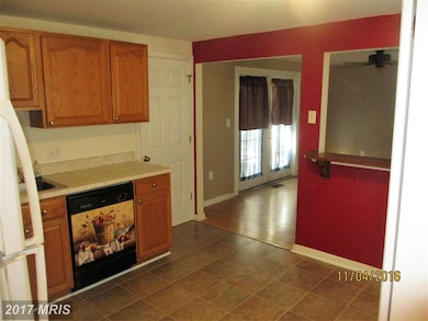 646 Hornbeam Rd, Edgewood, MD 21040 - photo 6